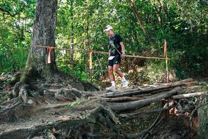 BIB: 
                            <button type="button" onclick="openModal(27548797)" class="btn btn-primary btn-sm float-right btn-popup" data-toggle="modal" data-target=".modal-high-quality">
                        <i class="fas fa-shopping-cart"></i> Add to Cart
                    </button>
                                            <button type="button" onclick="isThisMe(27548797, true)" class="btn btn-success btn-sm float-right btn-popup btn-isme hidden" data-toggle="tooltip" data-placement="bottom" title="นี่คือรูปของคุณใช่ไหม คลิกที่นี่เพื่อเอาเข้าอัลบั้ม">
                        <i class="fas fa-plus"></i> Add to album
                    </button>
                    <button type="button" onclick="isThisMe(27548797, false)" class="btn btn-warning btn-sm float-right btn-popup btn-isnotme hidden">
                        <i class="fas fa-ban"></i> Remove from album
                    </button>